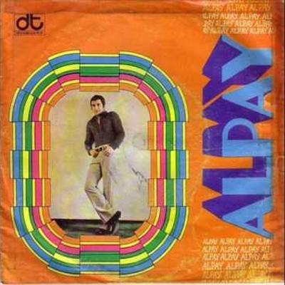  - Alpay