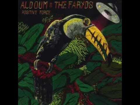 Unknown - Al Doum And The Faryds