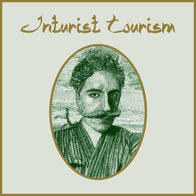 Tourism - Inturist