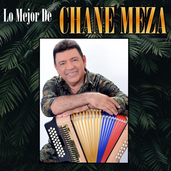  - Chane Meza