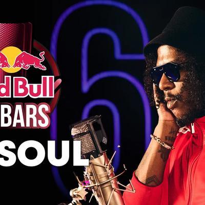  - AB-SOUL/HIT BOY
