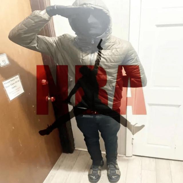 Like Kentrell - 20mop, snakechildpain