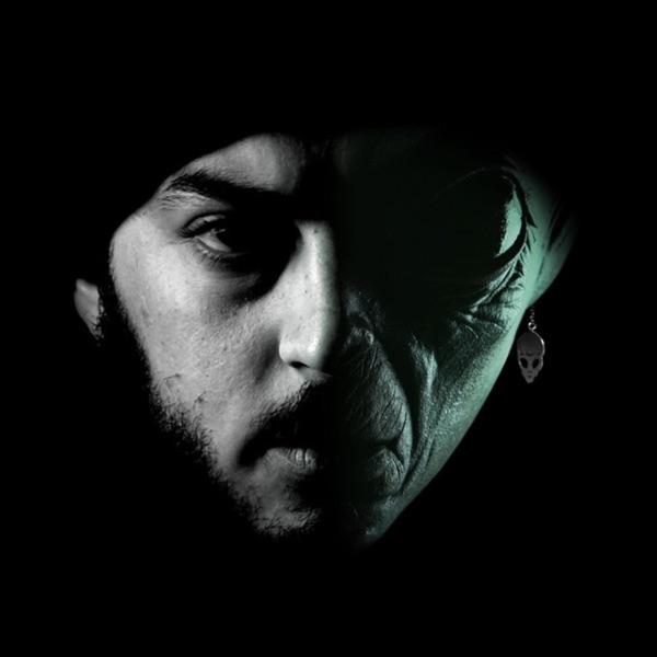 Arabi - Inkonnu