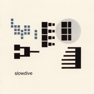  - slowdive