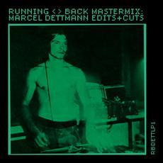 Marcel Dettmann - Edits & Cuts - Marcel Dettmann