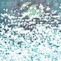 Standthis - Dak