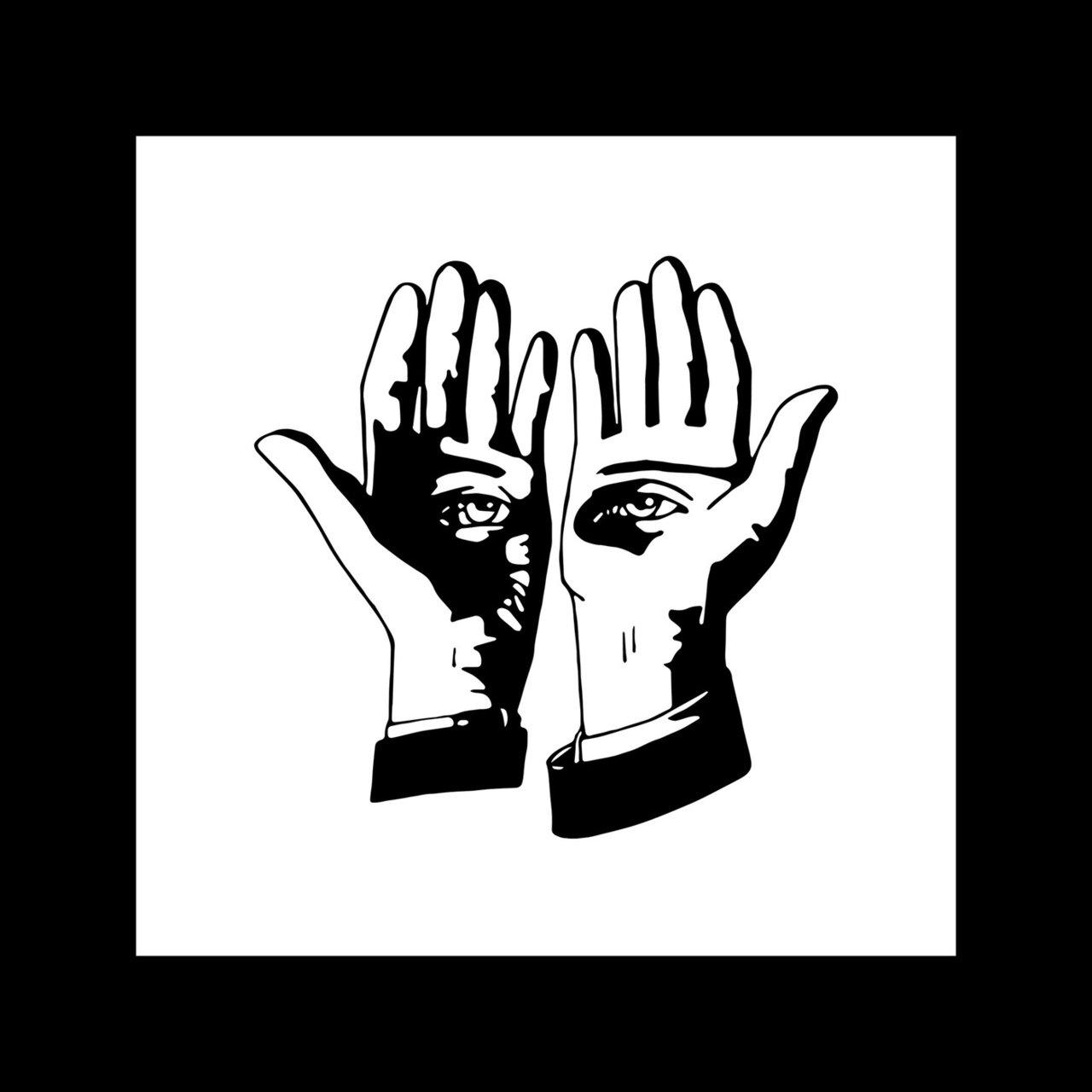 True Story - N8NOFACE