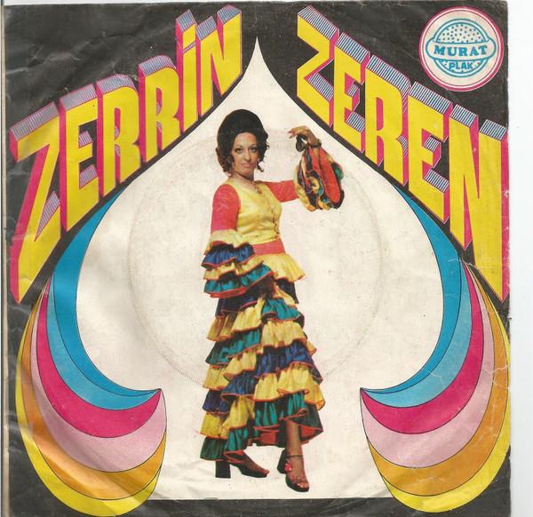 Boştur Dünya / Ölmek Var Dönmek Yok - Zerrin Zeren