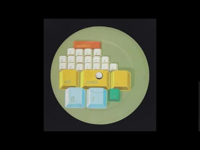  - Push Button Objects