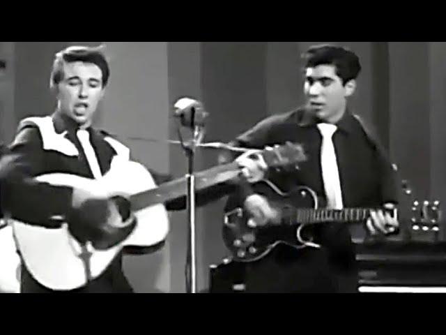 Wild Wild Women - Johnny Carroll