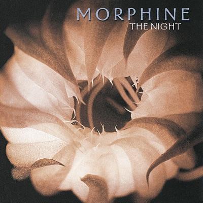 The Night - Morphine