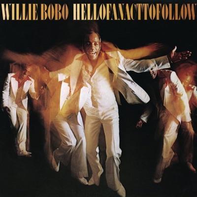  - Willie Bobo