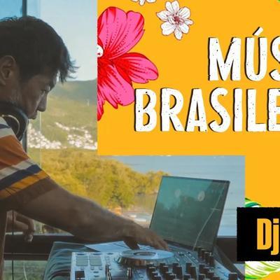 Deusa do Amor (Gaspar Muniz + Tahira Edit) - Moreno Veloso