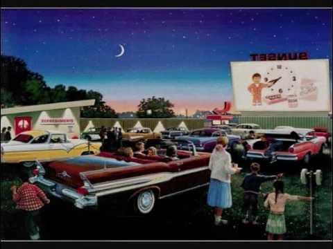  - The Tune Weavers