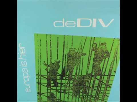 Wuppertal-Wien - de DIV