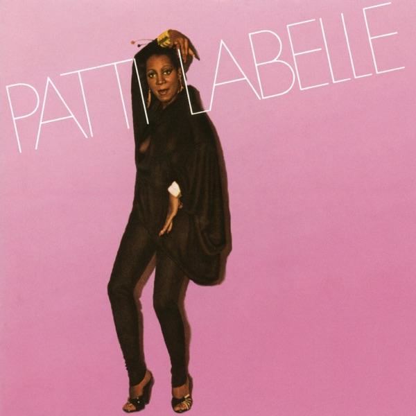  - Patti Labelle