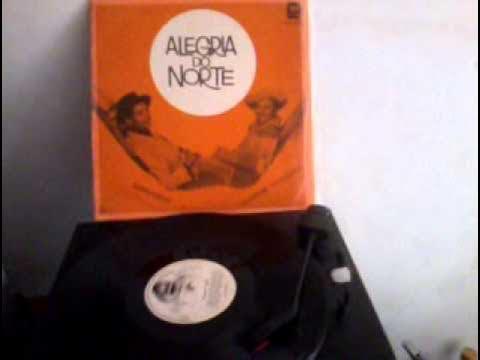  - Alventino Cavalcante