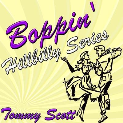  - Ramblin' Tommy Scott