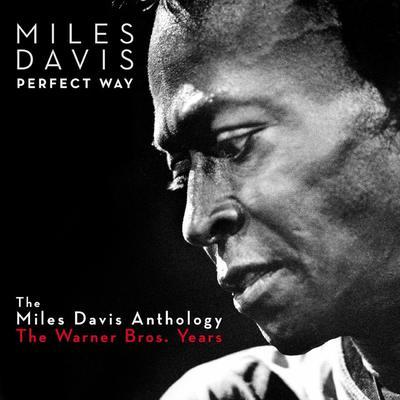 Perfect Way: The Miles Davis Anthology - The Warner Bros. Years - Miles Davis