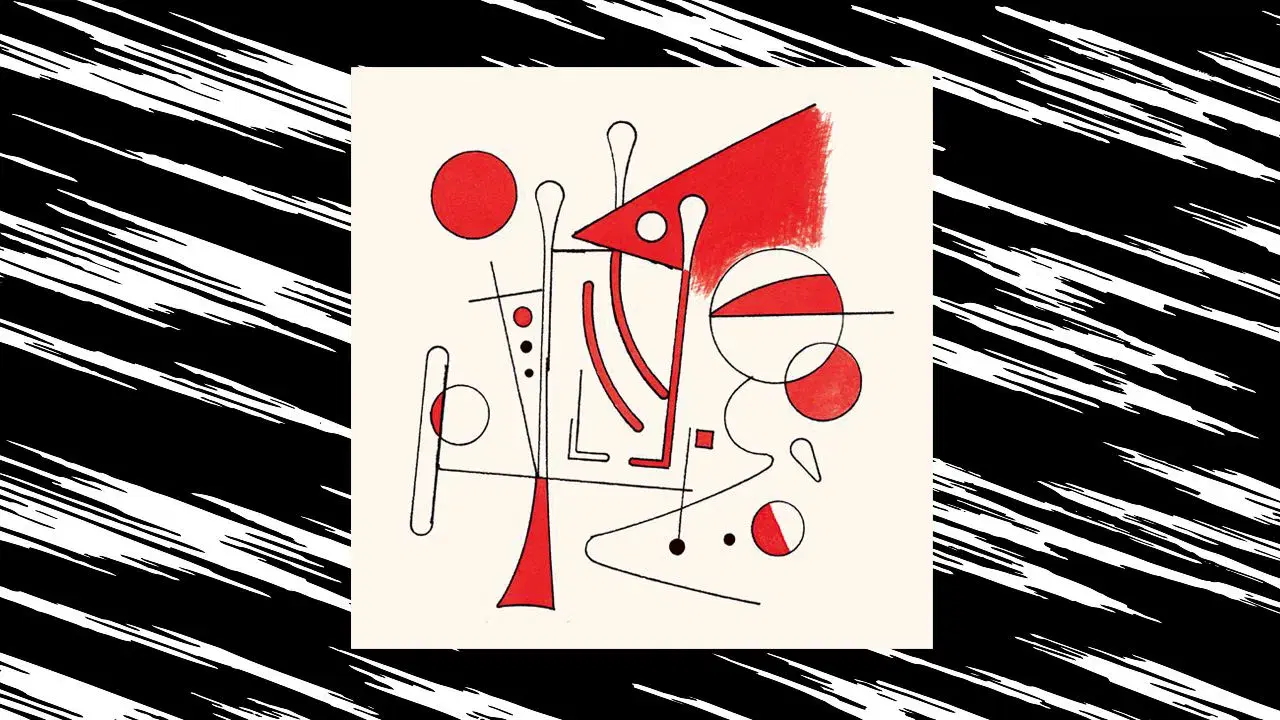 Sounds Session 3 - I Suonatori