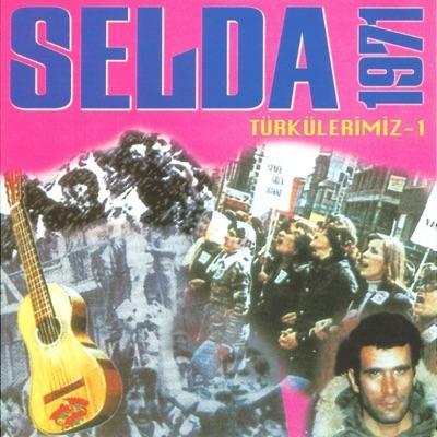  - Selda