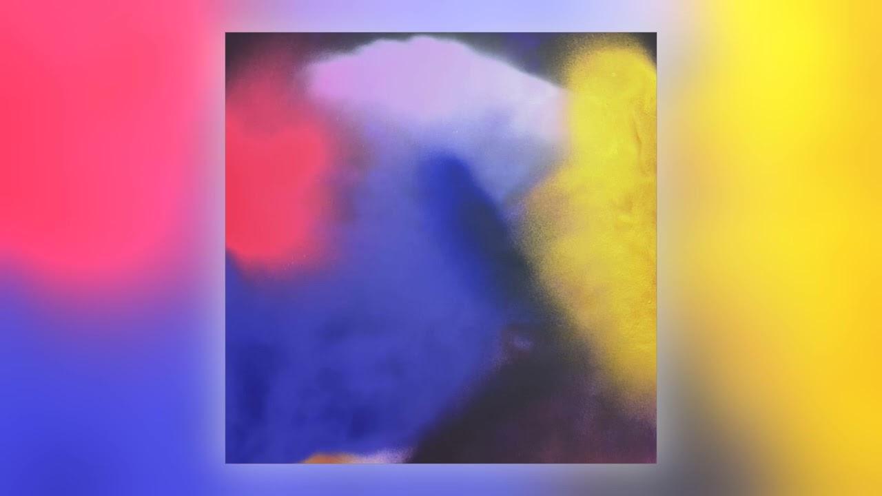 Hypnagogia - Martina Bertoni