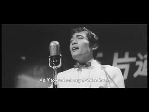  - 平尾昌章