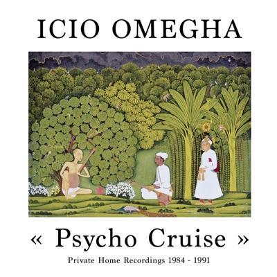  - Icio Omega