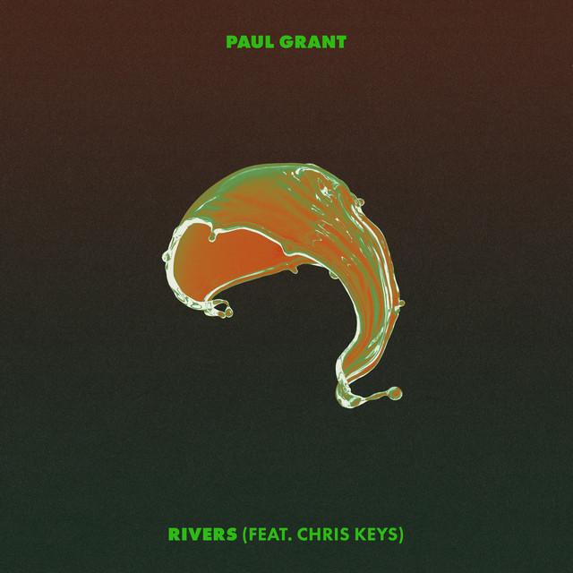 Rivers - Paul Grant, Chris Keys