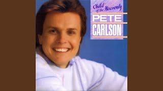 One Last Goodbye - Pete Carlson