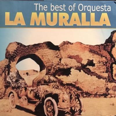  - Mike Rosario Y Su Orquesta La Muralla