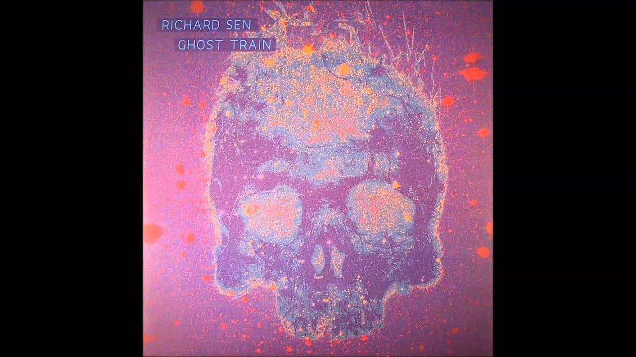  - Richard Sen