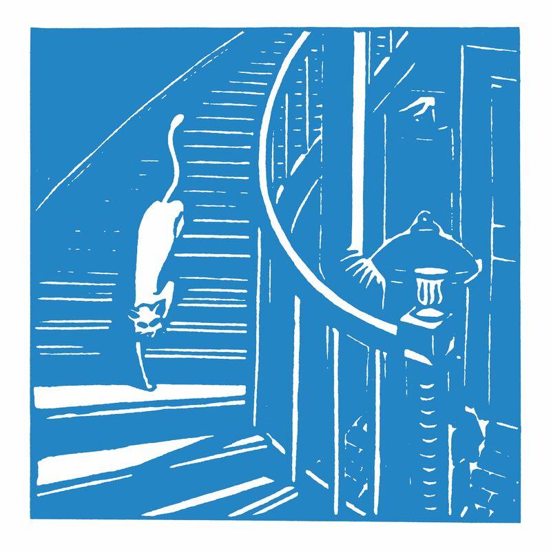 How Did Everything Get So Fucked Up - The Cat's Miaow