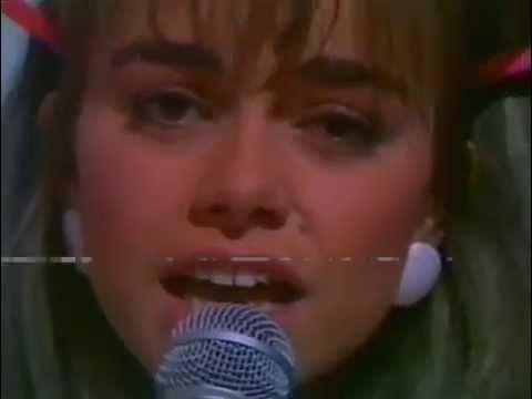 Tropique - Muriel Dacq