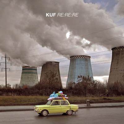 Re:Re:Re - KUF