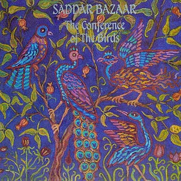  - Saddar Bazaar