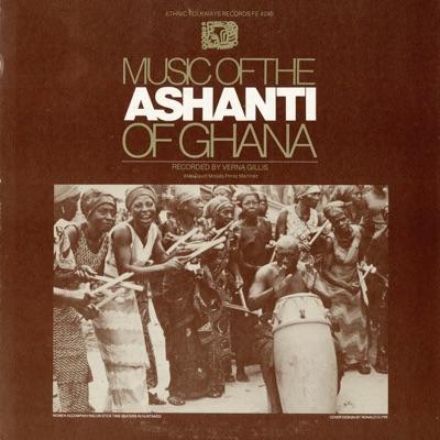  - Manhyia Tete Nwomkoro, Mr. Yiadom Boakye
