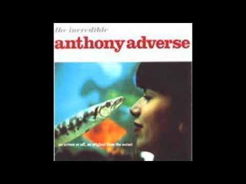null - Anthony Adverse