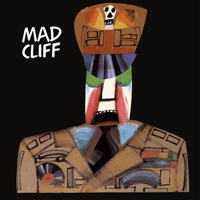 Mad Cliff - Madcliff