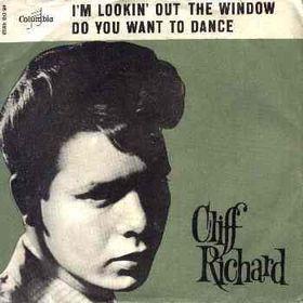 Move It! - Cliff Richard