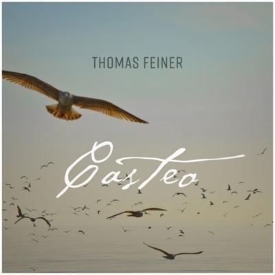 Casteo - Thomas Feiner