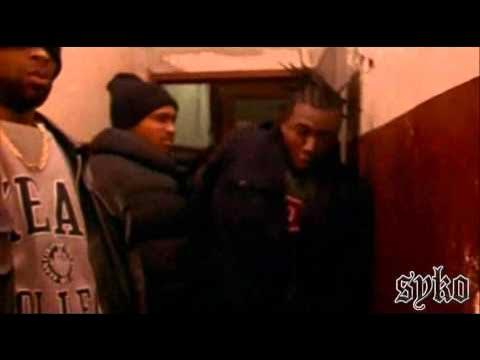 reemx - ODB Creestal RMX