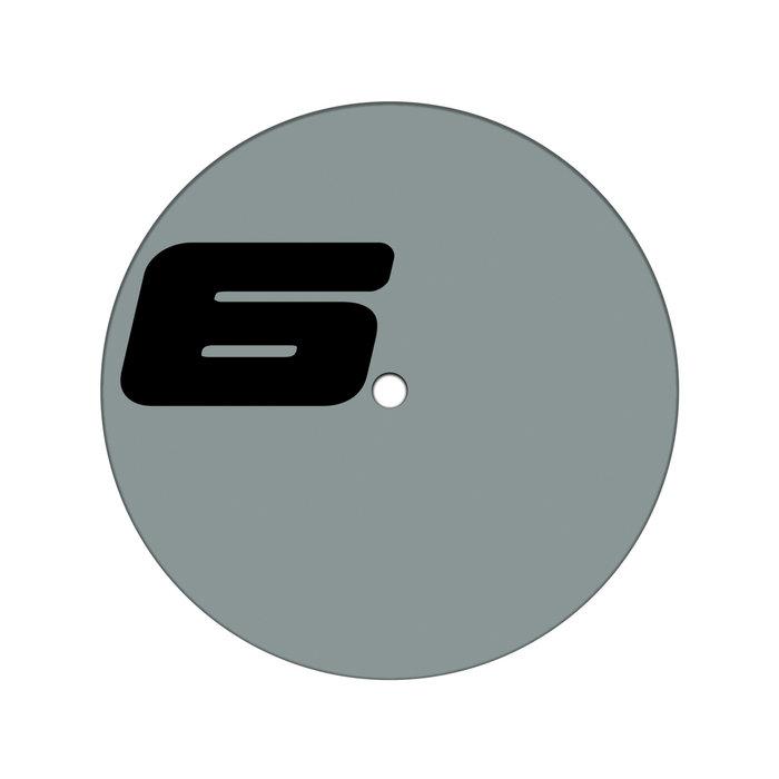 JS06 - Jump Source