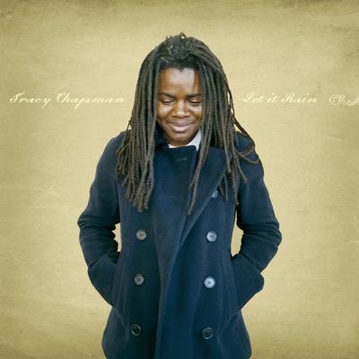  - Tracy Chapman