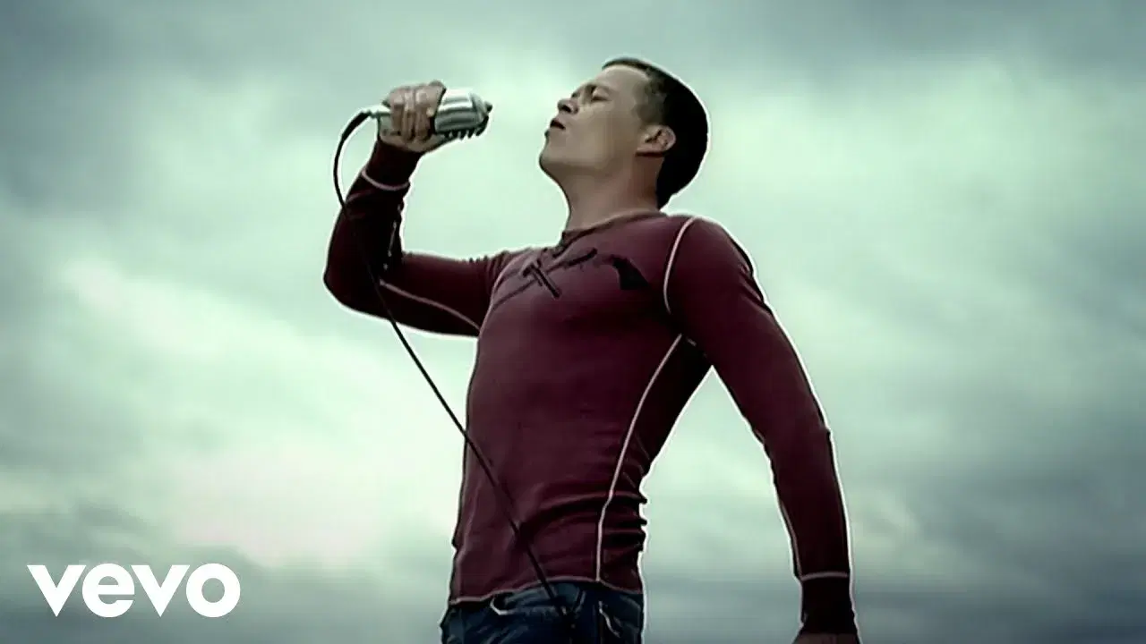 It's My Time - Atorie