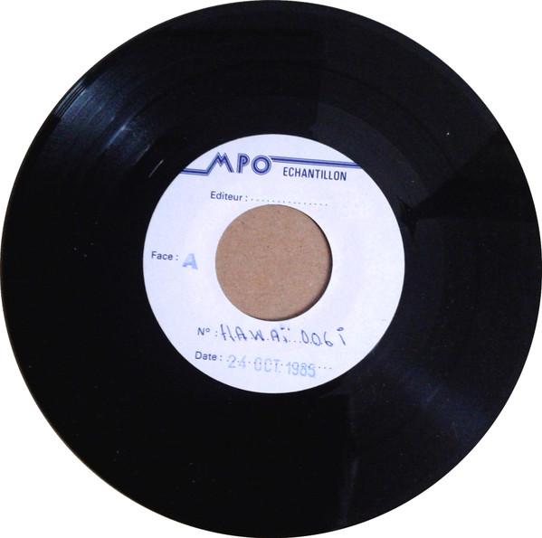 SNX - Vo Ese