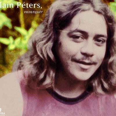  - ALAIN PETERS 