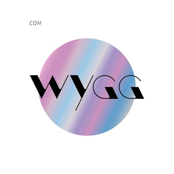 WYGG - COH