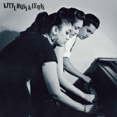  - KUTTY, DAISY & LEWIS