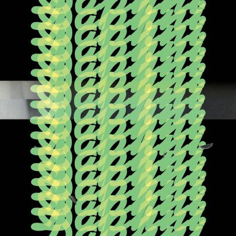 Jiaolong - Daphni